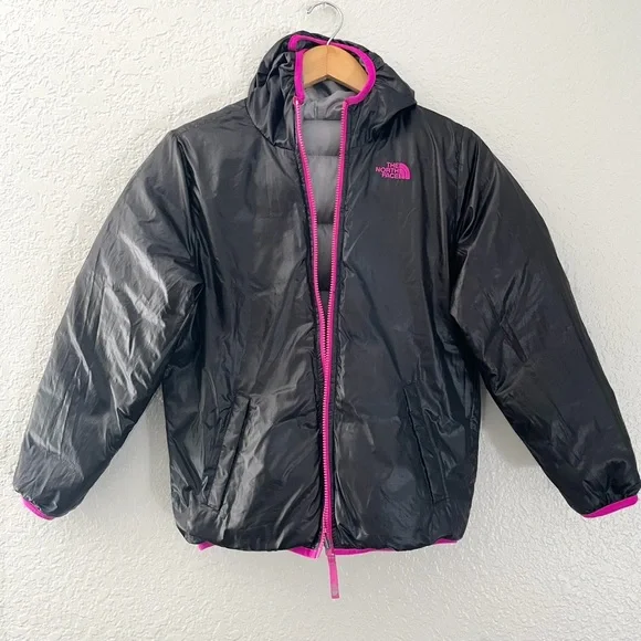 The North Face Moondoggy 550
Down Jacket - Picture 3 of 4